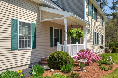 14 Jonathan Dr, Concord, NH 03303 - photo 3