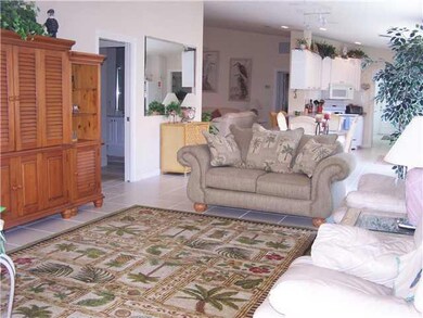 Master Bedroom.
