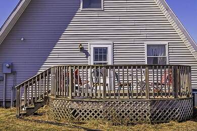 8469 S 450 W, Poneto, IN 46781 - photo 5