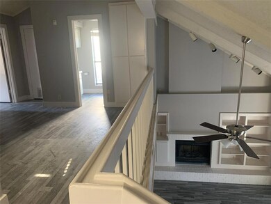 49 Harbour Town St, Abilene, TX 79606 - photo 7