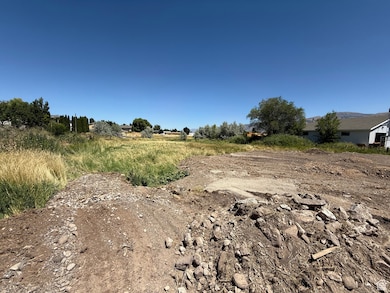 365 W Main St, Hyrum, UT 84319 - photo 3