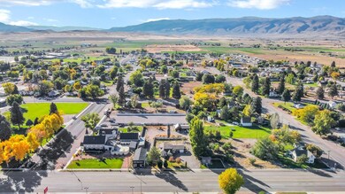 20251018_101243_5EA8B5