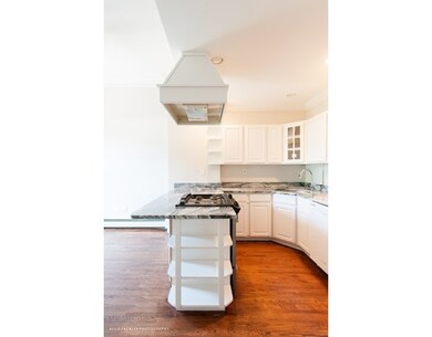 289 K St unit 2, Boston, MA 02127 - photo 7