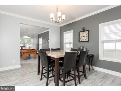 204 Sycamore Ave, Folsom, PA 19033 - photo 7