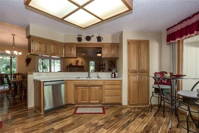 19 Dunvegan Dr, Bella Vista, AR 72715 - photo 4