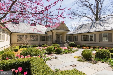 15 Stony Brook Ln, Princeton, NJ 08540 - photo 2