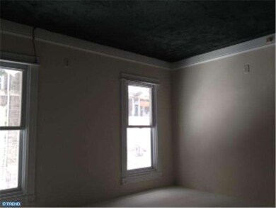 337 Franklin St, West Reading, PA 19611 - photo 7