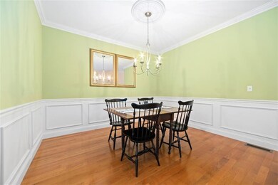 189 Southwinds Dr unit 9, Wakefield, RI 02879 - photo 7