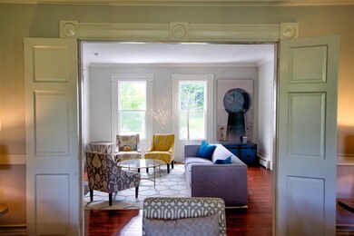 1841 Dorset West Rd, Dorset, VT 05251 - photo 7