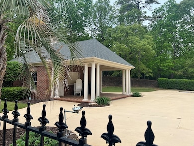 3003 Boulder Dr, Seneca, SC 29678 - photo 5