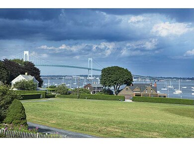 11 Alden Rd, Jamestown, RI 02835 - photo 6