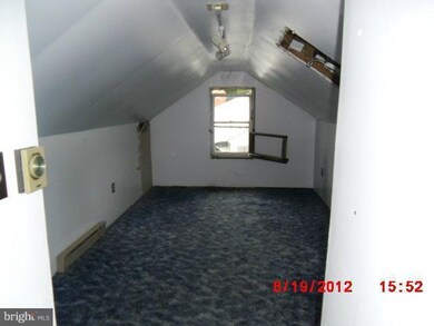 322 Cypress St, Millington, MD 21651 - photo 4