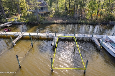 109 Spinnaker Point Rd N, Oriental, NC 28571 - photo 6