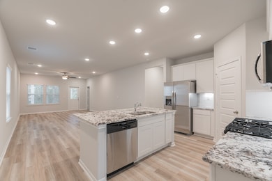 31 Courageous Side Way, Magnolia, TX 77354 - photo 5