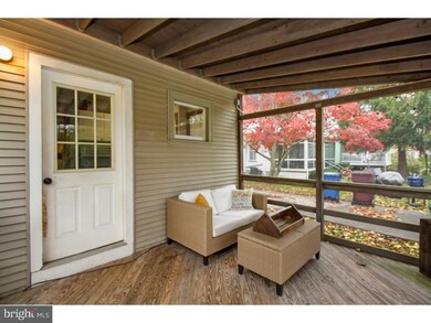 38 Dickinson St, Woodstown, NJ 08098 - photo 5