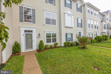 10627 Lockerbie Way, Manassas, VA 20109 - photo 2