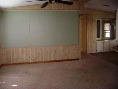 811 Hyacinth Cir, Sebastian, FL 32976 - photo 4