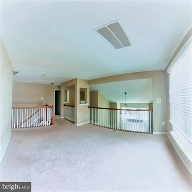 9516 Meadows Farm Dr, Owings Mills, MD 21117 - photo 7