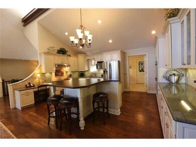 30 Kingsway Ct unit King Beach Terr, Howard, OH 43028 - photo 6