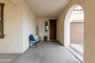 22749 E Via de Olivos, Queen Creek, AZ 85142 - photo 7