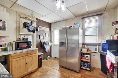 118 Keener Ave, Red Lion, PA 17356 - photo 7