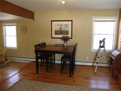 156 Main St, Bowdoinham, ME 04008 - photo 7
