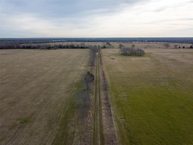 TBD 000 State 121, Bonham, TX 75418 - photo 5