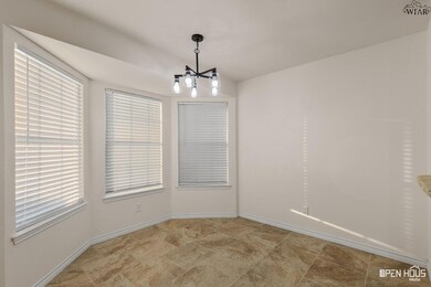 5420 Castle Dr, Wichita Falls, TX 76306 - photo 7