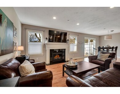 192 Boston Post Rd unit 13, Sudbury, MA 01776 - photo 7