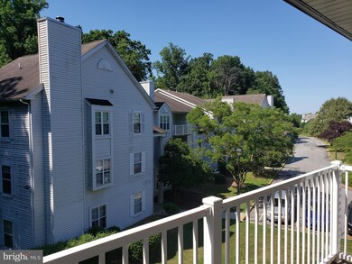 924 Willings Way unit 924, New Castle, DE 19720 - photo 2