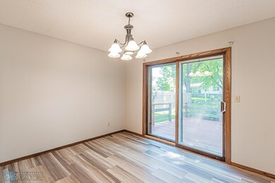 3401 1st St N, Fargo, ND 58102 - photo 7