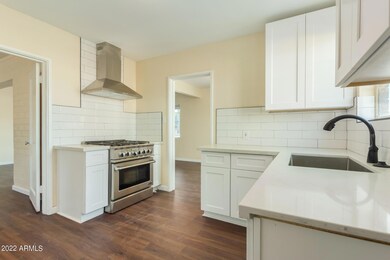 1845 E Palm Ln, Phoenix, AZ 85006 - photo 5