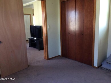 Pic 1
