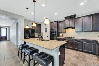 11215 Red Oak Turn, Helotes, TX 78023 - photo 6