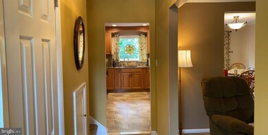 936 Mansion Ave, Haddon Township, NJ 08108 - photo 3