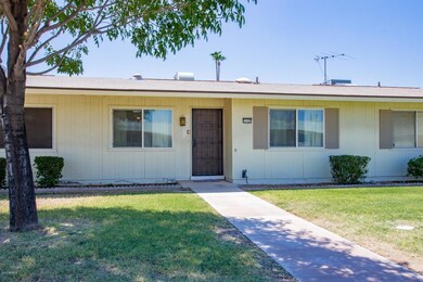 11127 W Emerald Dr, Sun City, AZ 85351 - photo 4