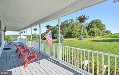 13404 Prices Distillery Rd, Clarksburg, MD 20871 - photo 2