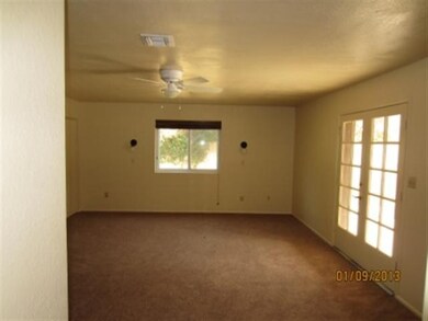 1047 S Brahma Ln, Yuma, AZ 85364 - photo 7