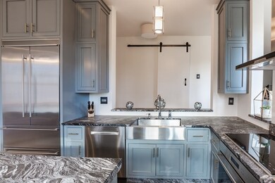 100 Canton St, North Easton, MA 02356 - photo 5