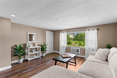 10 Glen Ave unit 2L, North Smithfield, RI 02896 - photo 4