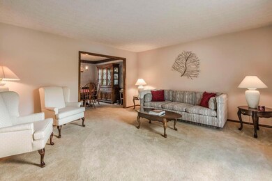 5780 Shadowbrook Dr 10