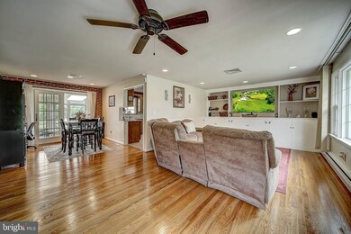 14 Highland Rd, Sellersville, PA 18960 - photo 5