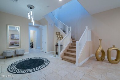 Maplewood-5