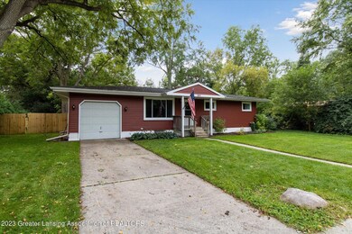 02-1841-Lyndhurst-Way-Haslett-MI-48840-W