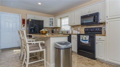 6031 Weant Rd, Archdale, NC 27263 - photo 7