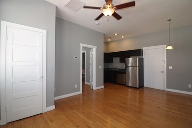 37 W Main St unit 4, Mesa, AZ 85201 - photo 4