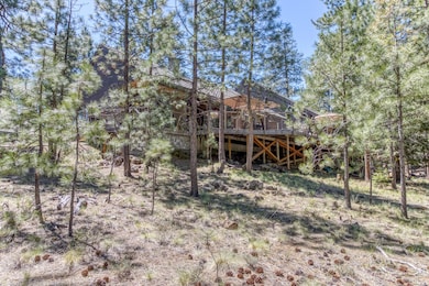 13582 Hollyhock unit BBH13, Sisters, OR 97759 - photo 6