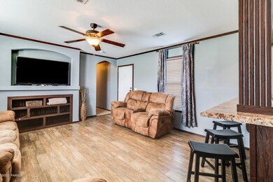 1216 Oak View Dr-6