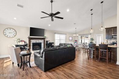 4-web-or-mls-324 Michele Dr -04