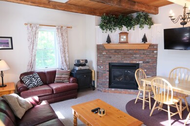 46 Dublin Rd unit C1, Plymouth, VT 05149 - photo 5